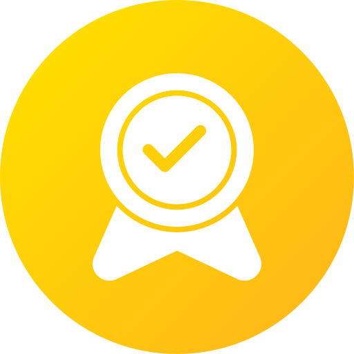 100% Authenticity Guaranteed