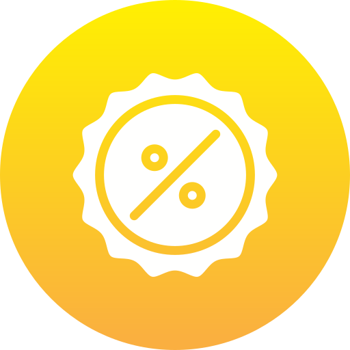 Luxury at Best Price