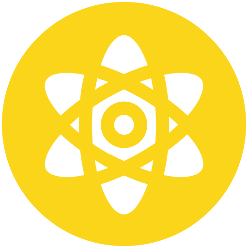 Astrologically Energized Gemstones