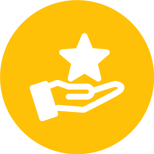 Handcrafted Excellence